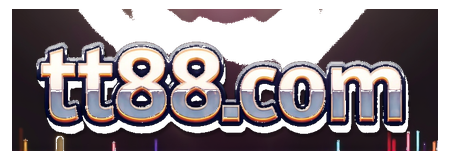 tt88.com logo