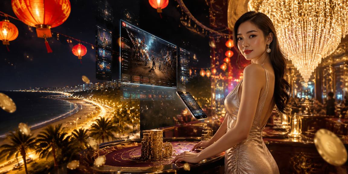 tt88.com Phiên bản iOS