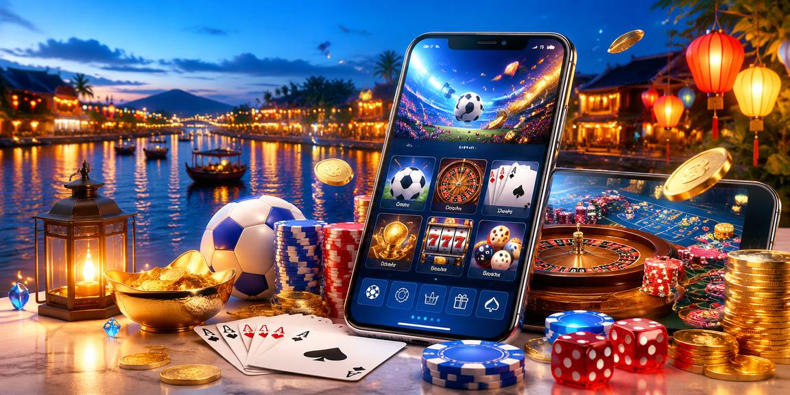 tt88.com Vòng quay nhân thưởng tức thì